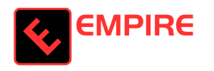 Empire Sport